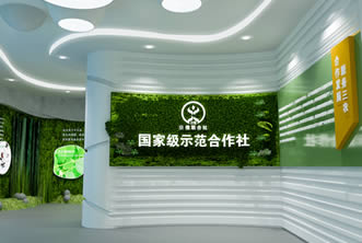 濟(jì)寧舞臺(tái)搭建