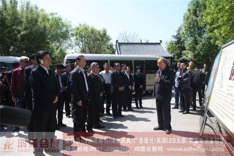  4��23�գ�ȫ��(gu��)���f(xi��)����ϯ���������{(di��o)�нM���@�������O(sh��)�����\(y��n)�ӽ�(j��ng)��(j��)�����������(gu��)�ґ�(zh��n)�ԡ����}��(l��i)��(j��)�����{(di��o)����ȫ��(gu��)���f(xi��)��ί���᰸ί�T��(hu��)�����θ��Ԅ���ȫ��(gu��)���f(xi��)�᰸ί�T��(hu��)����������Sͬ�{(di��o)����ʡ���f(xi��)����ϯ�w��(r��n)������ί��ӛ��ˇ�A����ί����ӛ�����L(zh��ng)����������ί����ӛʯ������ͬ���(d��ng)��