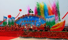 ߌЇ(gu)l(xing)⹝(ji)