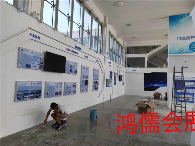 չdչ˾ɽ|p(chung)W(xu)ԺO(sh)Ӌ^