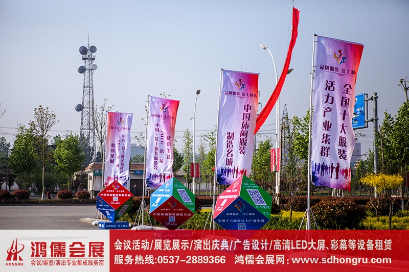 IMG_7938.jpg IMG_7938.jpg