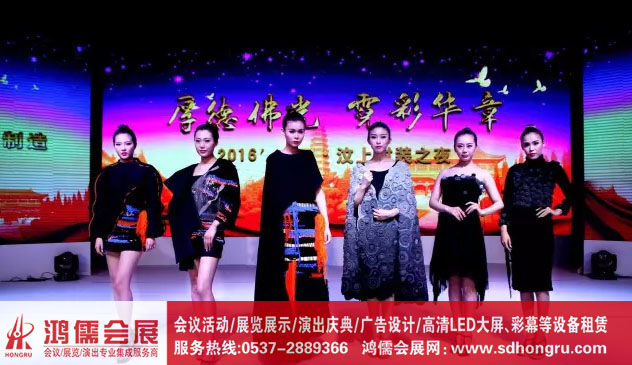 QQ圖片20160423101206.jpg QQ圖片20160423101206.jpg