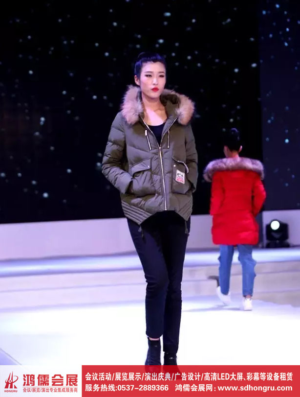 QQ圖片20160423101133.jpg QQ圖片20160423101133.jpg